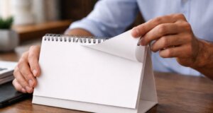 Κι ενώ τα Χριστούγεννα φεύγουν όλοι κοιτάζουν σιγά-σιγά το ημερολόγιο του 2026 για τις Επίσημες Αργίες - Συνολικά 15 ημέρες εντός των οποίων τρία τριήμερα κι ένα τετραήμερο.