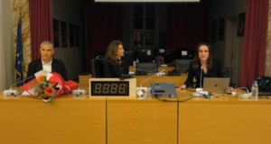 Στο Αγρίνιο το απόγευμα της 10ης Δεκεμβρίου με μεγάλο ενδιαφέρον η εκδήλωση του Γυμναστικού Αθλητικού Συλλόγου για την άσκηση ενάντια στην καθιστική ζωή.