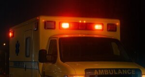 Άπαντες εξακολουθούν να είναι συγκλονισμένοι στο Μεσολόγγι καθώς ένας άνδρας εντοπίστηκε νεκρός στο σπίτι στη Σταμνά - Φέρεται να έδωσε τέλος στη ζωή του.