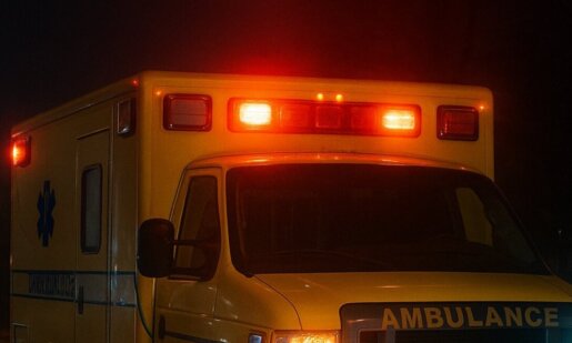 Άπαντες εξακολουθούν να είναι συγκλονισμένοι στο Μεσολόγγι καθώς ένας άνδρας εντοπίστηκε νεκρός στο σπίτι στη Σταμνά - Φέρεται να έδωσε τέλος στη ζωή του.