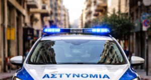 Μετά την Κατούνα και το Θέρμο ζει δύσκολες ώρες, άπαντες είναι σοκαρισμένοι από το γεγονός πως στον Αβαρίκο ένας 58χρονος άνδρας έβαλε τέλος στη ζωή του.