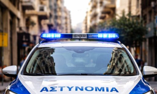 Μετά την Κατούνα και το Θέρμο ζει δύσκολες ώρες, άπαντες είναι σοκαρισμένοι από το γεγονός πως στον Αβαρίκο ένας 58χρονος άνδρας έβαλε τέλος στη ζωή του.