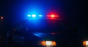 Στη Σταμνά Ι.Π. Μεσολογγίου άπαντες εξακολουθούν να είναι σε κατάσταση σοκ μετά τα όσα έγιναν γνωστά γύρω από τον θάνατο ενός 57χρονου άνδρα.