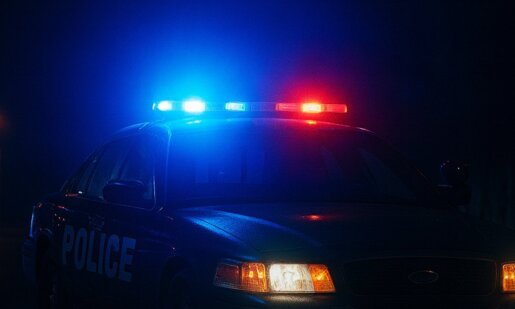 Στη Σταμνά Ι.Π. Μεσολογγίου άπαντες εξακολουθούν να είναι σε κατάσταση σοκ μετά τα όσα έγιναν γνωστά γύρω από τον θάνατο ενός 57χρονου άνδρα.