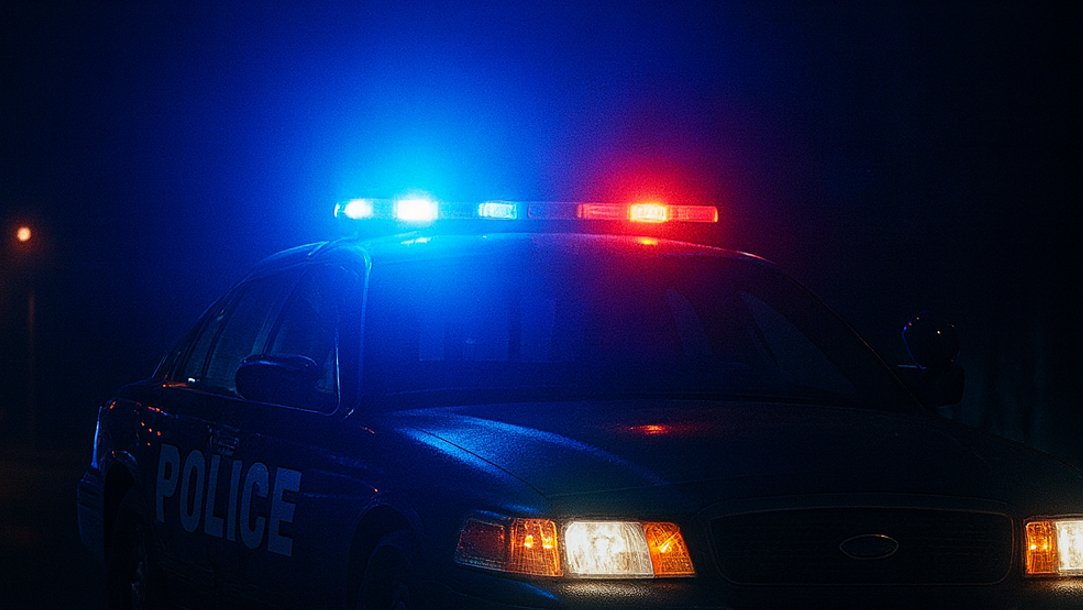 Στη Σταμνά Ι.Π. Μεσολογγίου άπαντες εξακολουθούν να είναι σε κατάσταση σοκ μετά τα όσα έγιναν γνωστά γύρω από τον θάνατο ενός 57χρονου άνδρα.