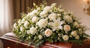 Ο Κωνσταντίνος Δημάκης του Δημήτριου άφησε την τελευταία του πνοή προ ημερών και την ερχόμενη Τρίτη (30/12) συγγενείς και φίλοι θα πουν το τελευταίο «αντίο» στον Αβαρίκο Θέρμου.