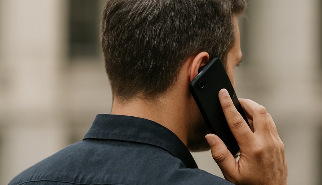 Στο Αγρίνιο υπάρχουν δεκάδες ή μάλλον εκατοντάδες αντιδράσεις από τους συνδρομητές της Cosmote καθώς δεν πιάνει «σήμα» ούτε στο κέντρο της πόλης, πόσο μάλλον σε πιο απομακρυσμένες περιοχές.