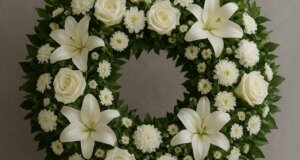 Ο Κωνσταντίνος Γαρούφης του Γεωργίου άφησε την τελευταία του πνοή και στο Δοκίμι Αγρινίου και τις γύρω περιοχές πενθούν για την απώλεια του 77χρονου.