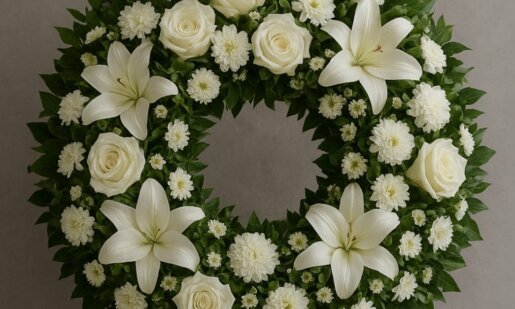 Ο Κωνσταντίνος Γαρούφης του Γεωργίου άφησε την τελευταία του πνοή και στο Δοκίμι Αγρινίου και τις γύρω περιοχές πενθούν για την απώλεια του 77χρονου.