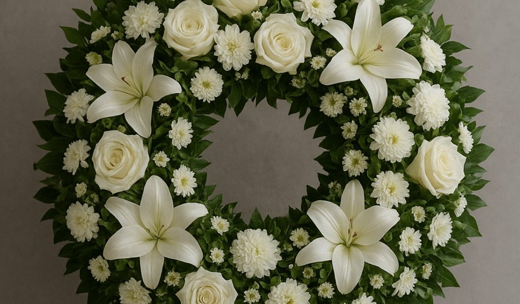 Ο Κωνσταντίνος Γαρούφης του Γεωργίου άφησε την τελευταία του πνοή και στο Δοκίμι Αγρινίου και τις γύρω περιοχές πενθούν για την απώλεια του 77χρονου.