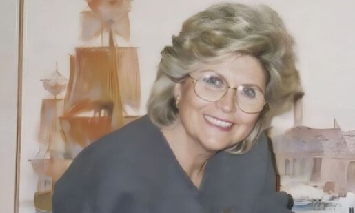 Ο Βαγγέλης Μαρινάκης βιώνει πολύ δύσκολες ώρες καθώς όπως έγινε γνωστό έφυγε από τη ζωή η μητέρα του, Ειρήνη, σύζυγος του αείμνηστου Μιλτιάδη Μαρινάκη.