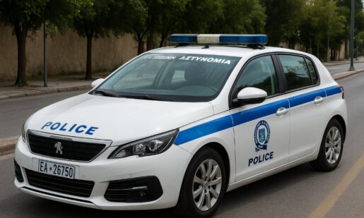 Από την ΕΛ.ΑΣ. έγινε γνωστό μέσω σχετικής ανακοίνωσης πως ταυτοποιήθηκαν τρεις άνδρες που ενεπλάκησαν σε νέο επεισόδιο αθλητικής βίας στο Αγρίνιο.