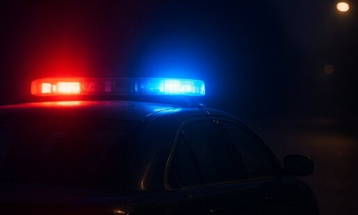 Η ΕΛ.ΑΣ. έκανε γνωστό πως στο Αγρίνιο εξιχνιάστηκε κλοπή αξίας 2.060 ευρώ η οποία σημειώθηκε τα ξημερώματα της 14ης Δεκεμβρίου του τρέχοντος έτους.