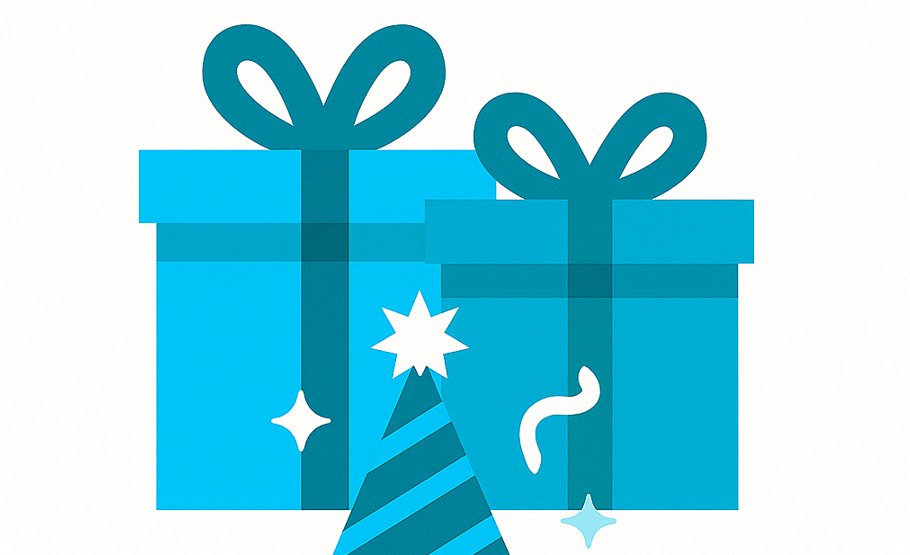 Σε ό,τι αφορά το Εορτολόγιο το AgrinioTimes.gr σας ενημερώνει πως 11/12 τιμάται από την Εκκλησία ο Όσιος Δανιήλ ο Στυλίτης.