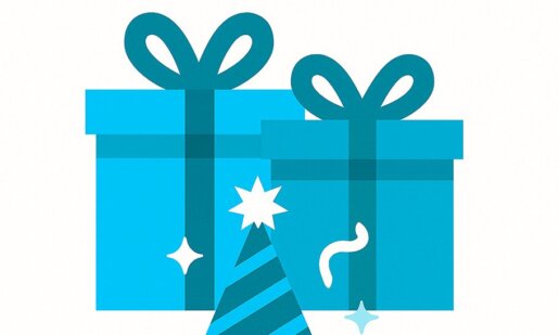 Σε ό,τι αφορά το Εορτολόγιο το AgrinioTimes.gr σας ενημερώνει πως 25/12 τιμάται από την Εκκλησία η Γέννηση του Σωτήρος Ιησού Χριστού.