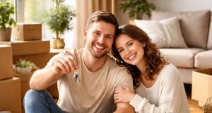 Ο Δήμος Ιερής Πόλης Μεσολογγίου εξέδωσε ανακοίνωση για την υποβολή αιτήσεων και τα απαραίτητα δικαιολογητικά σχετικά με το Επίδομα Στέγασης.