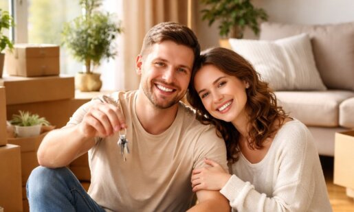 Ο Δήμος Ιερής Πόλης Μεσολογγίου εξέδωσε ανακοίνωση για την υποβολή αιτήσεων και τα απαραίτητα δικαιολογητικά σχετικά με το Επίδομα Στέγασης.