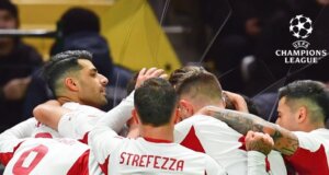 Για την 6η Αγωνιστική της League Phase του UCL ο Ολυμπιακός είχε πολλές χαμένες ευκαιρίες για πολλά γκολ όμως περιορίστηκε στο ένα με το οποίο κέρδισε την Καϊράτ και συνεχίζει να ελπίζει!