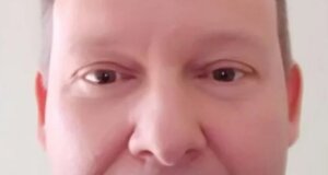 Ο Ασημάκης Γριβόπουλος άφησε την τελευταία του πνοή, αιφνίδια, σε ηλικία 54 ετών και στο Μεσολόγγι άπαντες πενθούν στο άκουσμα της θλιβερής είδησης για τον διακεκριμένο Επιστήμονα.