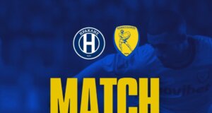 4η Αγωνιστική της League Phase για το Κύπελλο Ελλάδας και ο Παναιτωλικός ξεκινά κόντρα στον Ηρακλή έχοντας Ζίβκοβιτς βασικό και τον Τσάβες στον πάγκο.