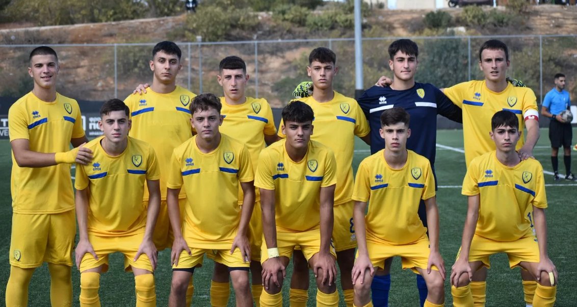 Για τα Πρωταθλήματα της Super League ο Παναιτωλικός νίκησε την Κ17 του Πανσερραϊκού σε ματς που έγινε στο Emileon, ισόπαλη η Κ15 σε ένα ματς που δε σημειώθηκαν τέρματα.