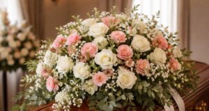 Ο Νικόλαος Στραβοδήμος του Δημητρίου άφησε την τελευταία του πνοή σε ηλικία 46 ετών, πενθούν στην Καμαρούλα Αγρινίου στο άκουσμα της θλιβερής είδησης.