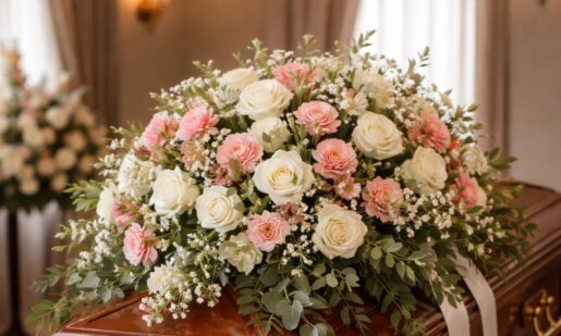 Ο Νικόλαος Στραβοδήμος του Δημητρίου άφησε την τελευταία του πνοή σε ηλικία 46 ετών, πενθούν στην Καμαρούλα Αγρινίου στο άκουσμα της θλιβερής είδησης.