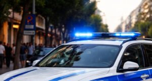 Μια ασύλληπτη τραγωδία σημειώθηκε τα Χριστούγεννα στην Κατούνα και πιο συγκεκριμένα τη δεύτερη ημέρα όταν 59χρονος άνδρας έδωσε τέλος στη ζωή του.