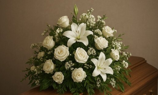 Ο Μιχαήλ Λαγούδης του Κωνσταντίνου ήταν ο άτυχος νέος από την Αιτωλοακαρνανία και συγκεκριμένα από την Κατοχή που απεβίωσε προ ημερών στα Ιωάννινα.