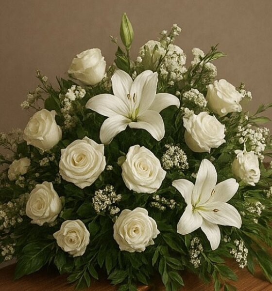 Ο Μιχαήλ Λαγούδης του Κωνσταντίνου ήταν ο άτυχος νέος από την Αιτωλοακαρνανία και συγκεκριμένα από την Κατοχή που απεβίωσε προ ημερών στα Ιωάννινα.