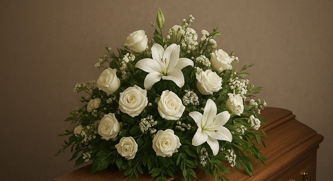 Ο Μιχαήλ Λαγούδης του Κωνσταντίνου ήταν ο άτυχος νέος από την Αιτωλοακαρνανία και συγκεκριμένα από την Κατοχή που απεβίωσε προ ημερών στα Ιωάννινα.