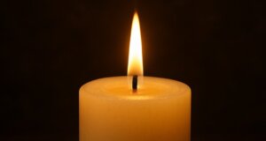 Άλλη μία απώλεια συγκλονίζει τις τελευταίες ώρες την Αιτωλοακαρνανία, ο Αντώνιος Ζωϊτάκης έφυγε από τη ζωή σε ηλικία 61 ετών και στη Ναύπακτο πενθούν για τον χαμό του.