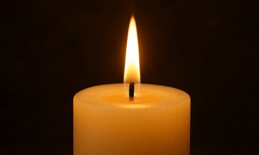 Άλλη μία απώλεια συγκλονίζει τις τελευταίες ώρες την Αιτωλοακαρνανία, ο Αντώνιος Ζωϊτάκης έφυγε από τη ζωή σε ηλικία 61 ετών και στη Ναύπακτο πενθούν για τον χαμό του.