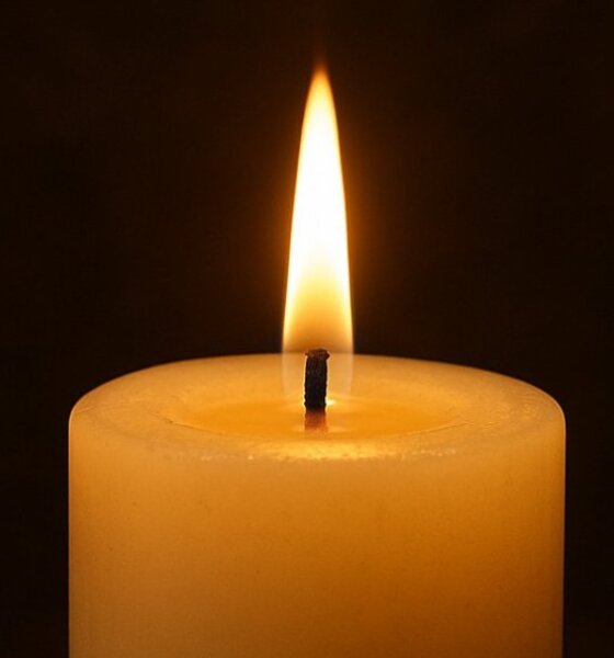 Άλλη μία απώλεια συγκλονίζει τις τελευταίες ώρες την Αιτωλοακαρνανία, ο Αντώνιος Ζωϊτάκης έφυγε από τη ζωή σε ηλικία 61 ετών και στη Ναύπακτο πενθούν για τον χαμό του.