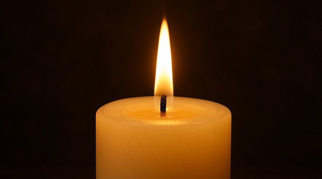 Άλλη μία απώλεια συγκλονίζει τις τελευταίες ώρες την Αιτωλοακαρνανία, ο Αντώνιος Ζωϊτάκης έφυγε από τη ζωή σε ηλικία 61 ετών και στη Ναύπακτο πενθούν για τον χαμό του.