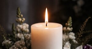 Ο Παναγιώτης Βασιλόπουλος του Ανδρέα άφησε την τελευταία του πνοή σε ηλικία 69 ετών και στο Ριγάνι Ναυπακτίας πενθούν στο άκουσμα της θλιβερής είδησης.