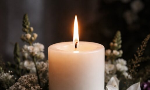 Ο Παναγιώτης Βασιλόπουλος του Ανδρέα άφησε την τελευταία του πνοή σε ηλικία 69 ετών και στο Ριγάνι Ναυπακτίας πενθούν στο άκουσμα της θλιβερής είδησης.