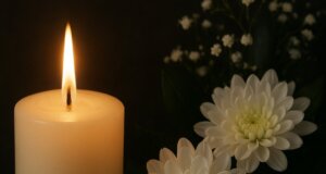 Άλλη μία απώλεια στο Θέρμο καθώς ο Ανδρέας Παπανικολάου του Κωνσταντίνου έφυγε από τη ζωή σε ηλικία 71 ετών και άπαντες πενθούν στο άκουσμα της θλιβερής είδησης.