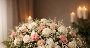 Ο Παναγιώτης Μπίτσης του Χρήστου έφυγε από τη ζωή σε ηλικία 59 ετών και η είδηση του θανάτου του προκάλεσε απέραντη θλίψη στο Αγρίνιο αλλά και την ευρύτερη περιοχή.