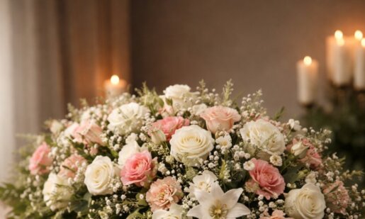 Ο Παναγιώτης Μπίτσης του Χρήστου έφυγε από τη ζωή σε ηλικία 59 ετών και η είδηση του θανάτου του προκάλεσε απέραντη θλίψη στο Αγρίνιο αλλά και την ευρύτερη περιοχή.