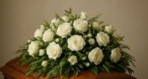 Ο Παντολέων Παπανικολάου του Αθανασίου έφυγε από τη ζωή σε ηλικία 91 ετών, ο εκλιπών ήταν συνταξιούχος Εθνικής Τράπεζας και στο Αγρίνιο πενθούν για την απώλειά του.