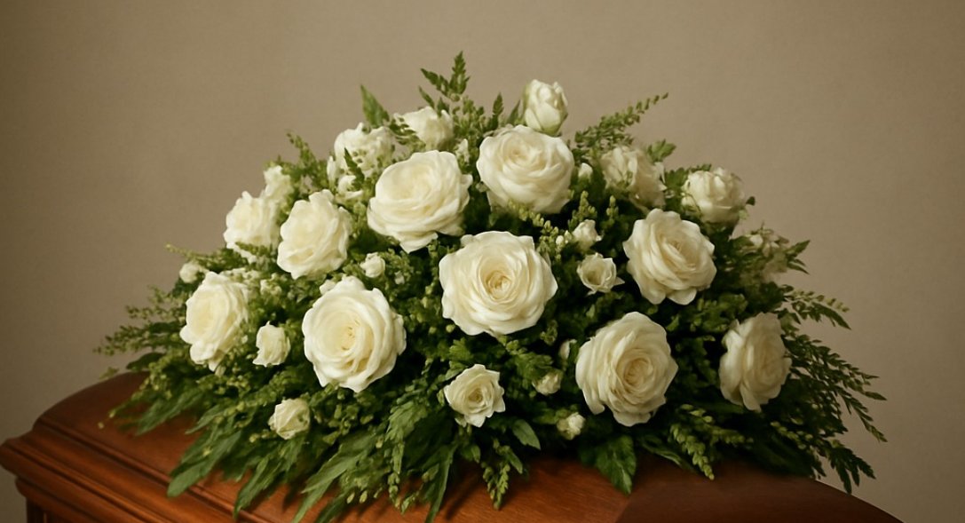 Ο Παντολέων Παπανικολάου του Αθανασίου έφυγε από τη ζωή σε ηλικία 91 ετών, ο εκλιπών ήταν συνταξιούχος Εθνικής Τράπεζας και στο Αγρίνιο πενθούν για την απώλειά του.