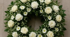 Ο Λάμπρος Ματσέλος του Ιωάννη άφησε την τελευταία του πνοή και η είδηση της απώλειας του 55χρονου έχει προκαλέσει ανείπωτη θλίψη στο Αμπελάκι Αμφιλοχίας.