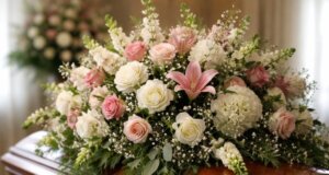 Ο Παναγιώτης Τσούτσουρας του Δημήτριου άφησε την τελευταία του πνοή και στην Κατούνα του Δήμου Ακτίου-Βόνιτσας πενθούν άπαντες για την απώλεια του 59χρονου.