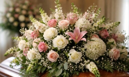 Ο Παναγιώτης Τσούτσουρας του Δημήτριου άφησε την τελευταία του πνοή και στην Κατούνα του Δήμου Ακτίου-Βόνιτσας πενθούν άπαντες για την απώλεια του 59χρονου.