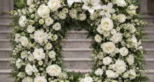 Ο Βασίλειος Στάικος του Χρήστου άφησε την τελευταία του πνοή σε ηλικία 58 ετών, το Αγρίνιο αλλά και οι γύρω περιοχές πενθούν στο άκουσμα της θλιβερής είδησης.