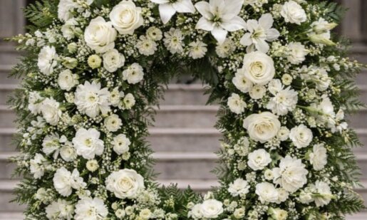 Ο Βασίλειος Στάικος του Χρήστου άφησε την τελευταία του πνοή σε ηλικία 58 ετών, το Αγρίνιο αλλά και οι γύρω περιοχές πενθούν στο άκουσμα της θλιβερής είδησης.