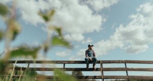 Ο Επικεφαλής της Δημοτικής Παράταξης «Αγρίνιο, Πάμε Ψηλά», Κώστας Πιστιόλας με ανακοίνωση που εξέδωσε την 8η Δεκεμβρίου στέκεται σταθερά και με προτάσεις στο πλευρό των Αγροτών.