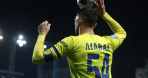 Ο Γιώργος Λιάβας ένας πρώην παίκτης της SL1 κινήθηκε νομικά κατά του Παναιτωλικού κάνοντας προσφυγή η οποία θα εκδικαστεί την ερχόμενη Δευτέρα, 8 Δεκεμβρίου 2025.