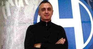 Για το Κύπελλο Ελλάδας και την 4η Αγωνιστική της League Phase ο Νεμπόισα Βίγκνιεβιτς ήταν ικανοποιημένος για την προσπάθεια της ομάδας του Ηρακλή απέναντι στον Παναιτωλικό.